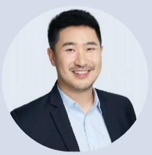 Eric ZHAO